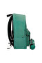 Backpack 45cm - 2