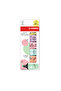 Boss Mini Pastel love Highlighter 6's Assorted