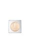 Illuminator Powder, 002 Midnight Star - 7