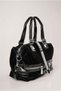 18062 Women's Shoulder Bag - 6