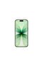 iPhone 17 5G Smartphone, 512 GB Storage, Sage - 3