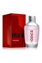 Energise EDT, 75 ml - 8
