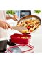 Masterseal Micro Rectangle Food Container, 1L, K3102212 - 6