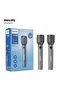 LED Flash Light 2Pcs combo SFL2143C2 - 2