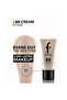 Prep for Perfection BB Cream, 01 Fair - 3
