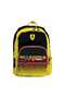 School Backpack, 44 cm