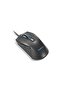 Gaming Mouse M100 + Mouse Pad - 5