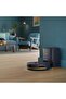 2000 series Robotic Vacuum Cleaner - 3