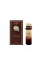 Sugar Caramel Chocolate Macaron Unisex Eau de Parfum - 3