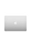 Macbook Air 13 - 6