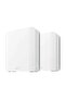 BT8 Tri-Band WiFi 7 Smart AiMesh Extendable Router