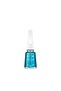 Calcium Gel Base Coat, 11 ml - 5