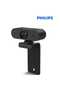 Wired Webcam SPL6406BM - 2