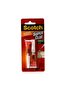 Scotch Super Glue Gel 2 x 2g - 4