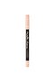 Maybelline Master Drama Khol 19 Pearly Taup 1pc