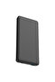 Power Bank - 2