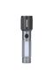 7W Rechargeable LED Flashlight, SFL2153/56 - 5