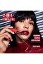 Thriller Seeker Lipstick - 5