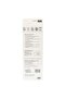 Double Side Tape 37501 - 2