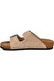 Full Orthopedic Walking Slippers Suitable for Diabetics for Daily Use - 4