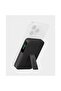 MagGo Power Bank - 5