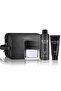 Seductive Set For Men - 3
