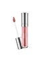 Dewy Lip Glaze Lip Gloss - 7