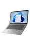 IdeaPad 1, 15.6 Inches Notebook - 6