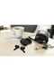 1000 Series In-Ear True Wireless Earbuds - 7