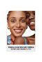 Kind & Free Clean Eyeliner Pencil, 005 Creamy White - 8