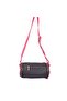 Polyurethane Duffle Bag - 7