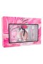 Girl Women's Gift Set, EDT 100 ml + Lotion 200 ml + EDT 15 ml - 3