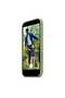iPhone 17 Silicone Case with MagSafe, Light Moss - 2