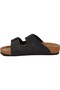 Full Orthopedic Walking Slippers Suitable for Diabetics for Daily Use - 4