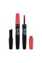 Lasting Provocalips Liquid Lipstick, 730 Make A Mauve, 2.2 ml