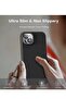 5 in 1 Designed for iPhone 14 Plus Case, with 2 Pack Screen Protector + 2 Pack Camera Lens Protector - 2