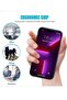 Battery Case for iPhone 13/13 pro, 3500mAh Ultra-Slim Portable Charger Case Rechargeable Battery Pac - 5