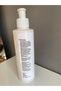 Rice Extract No-Rinse Hair Mask - 4