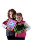 Speck Case And Cover Compatible With IPAD 2/3/4 Shock Absorption, Precise Fit, Soft and Grippy, Scra - 5