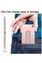 Phone Grip, CISID Cell Phone Strap Stand for Back of Phone Loop Holder for Hand Compatible with iPho - 3