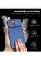 iPhone 15 Pro Max Case with Sliding Camera Cover - Upgraded Lens Protection, Hard PC + TPU Bumper, S - 5