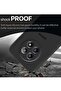 Premium Soft Liquid Silicone Case Cover for Realme 12 5G 2024 – Shockproof, Scratch-Resistant, Soft - 3