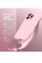 iPhone 15 Pro Max Case Silicone, Compatible with MagSafe, [Camera Protection][2X Screen Protectors]S - 2