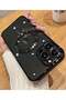 Magnetic Case for iPhone 15 Pro Max with Integrated Camera Lens Protector, [Compatible with MagSafe] - 2