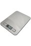 CANTAR DE BUCATARIE SMART BLUETOOTH - 2