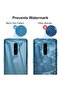 Case For Oneplus 7 Pro, Js [Scratchproof] Lightweight Shockproof Protection Flexible With Standard L - 6
