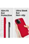 Designed for iPhone 14 Pro Max Case, Silicone Phone Case with [2 Screen Protectors] + [2 Camera Lens - 3