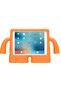 Speck Case And Cover Compatible With SAMSUNG 8”-A7 lite/T295/T380/T377/T3-/M2/M3/M5/M6/Shock Absorpt