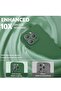 Liquid Silicone Case for iPhone 14 Pro Max with Screen Protector [Camera Protection] [Microfiber Lin - 4