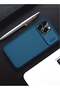 iPhone 14 Pro Case Cover CamShield Pro Slide Camera Protection Cover - Scratch Resistant - Protect P - 4